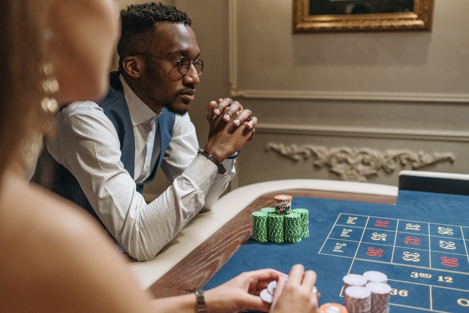 Strategic Bets: Monetizing Seagen Versus Rebuilding Growth