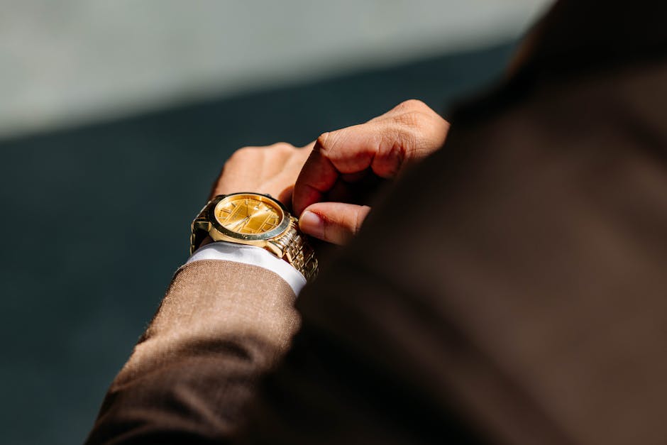 Risks to watch: timing, competition, and execution
