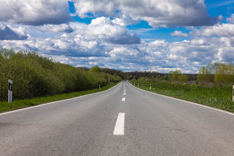 Outlook: The Road Ahead For Pfizer And Lilly