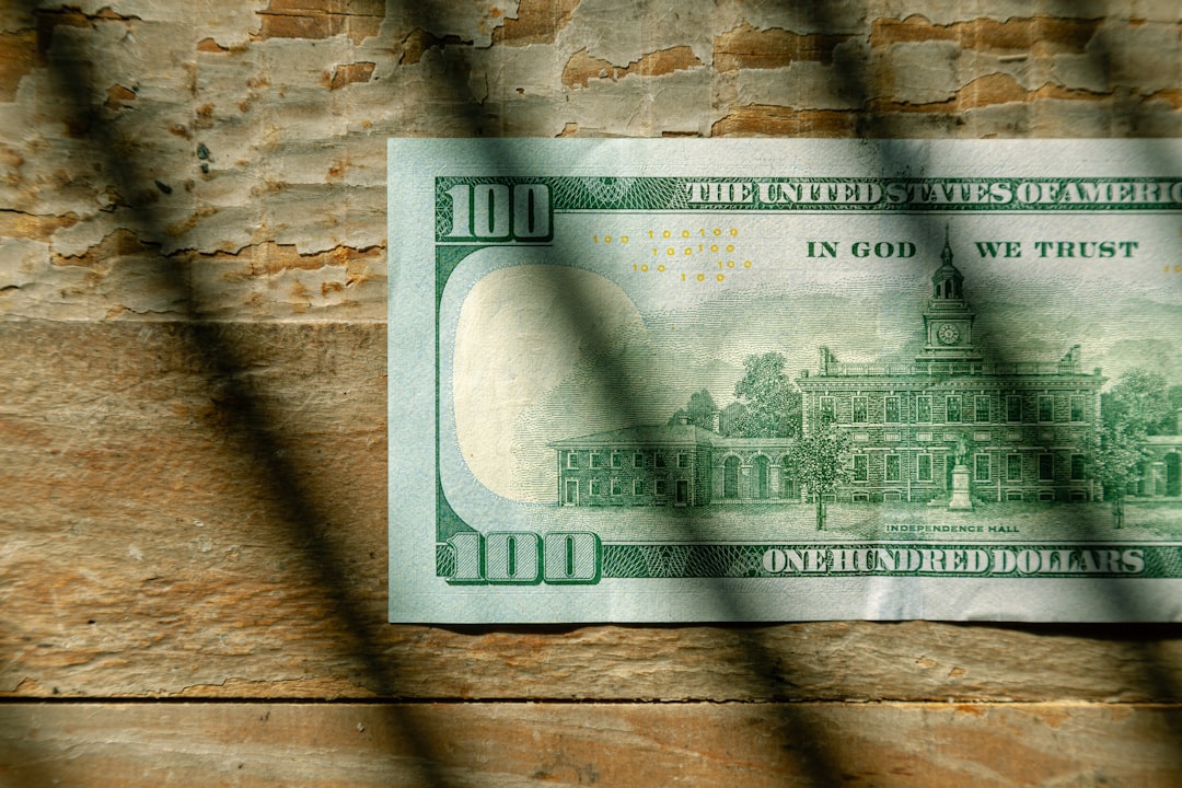 What an investor Should Do Today