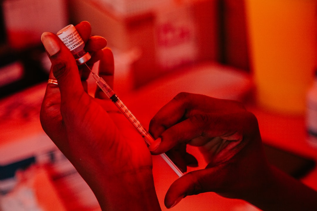 Common Questions About pfizer verizon communications: which