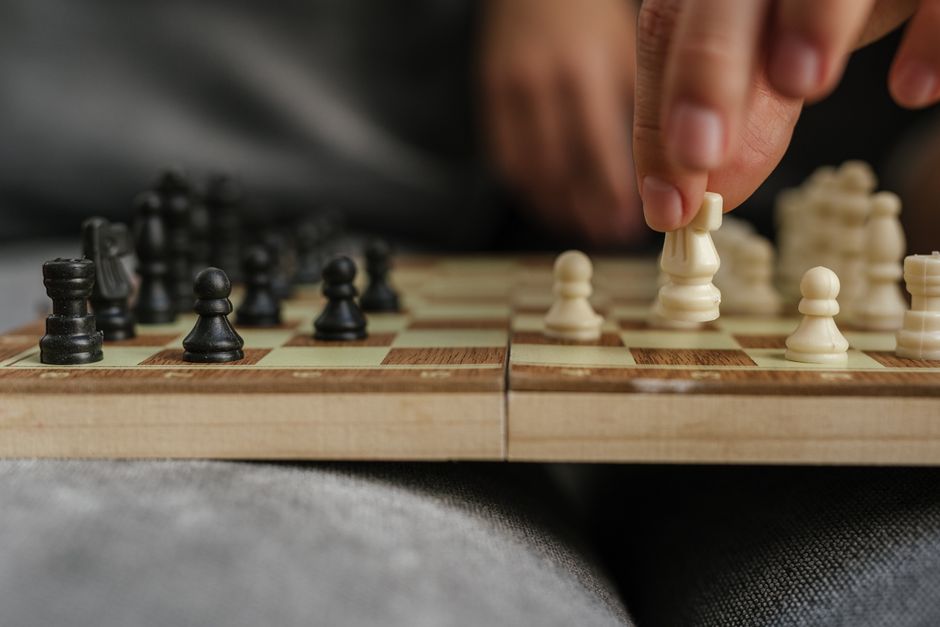 Putting the Pieces Together: How to Think About These Picks as Part of a Growth Strategy