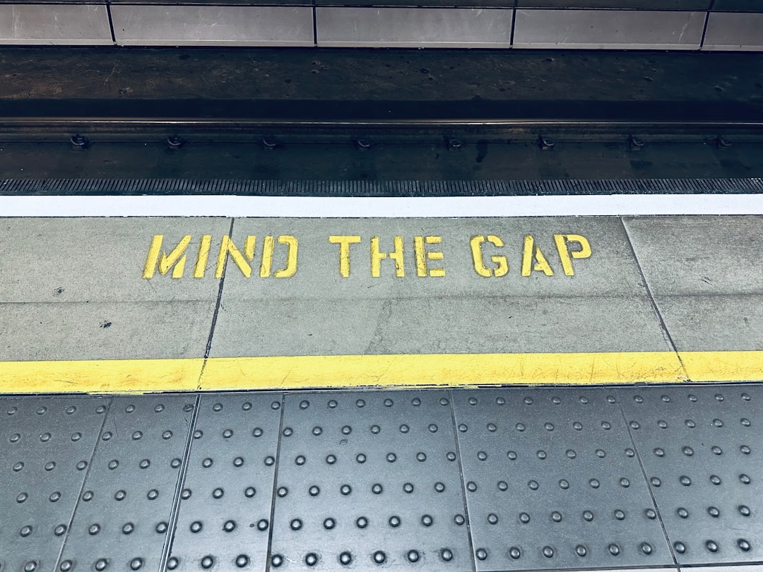 Where the Gains Are Mild—and Why They Matter