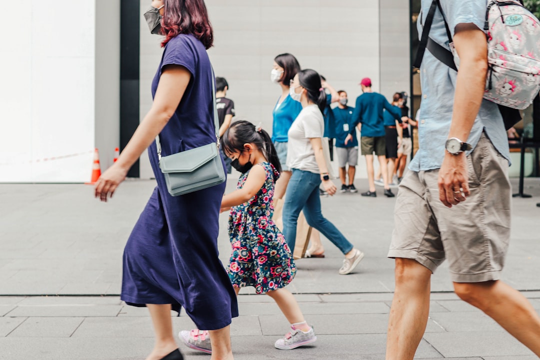 The Takeaway for Families and Districts