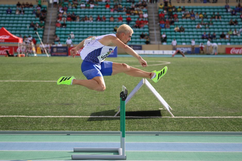 Timelines and Real-World Hurdles