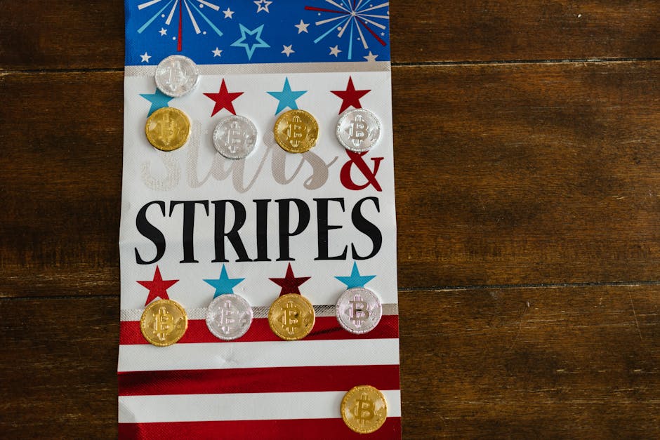 What’s Next: Roadmap and Opportunities