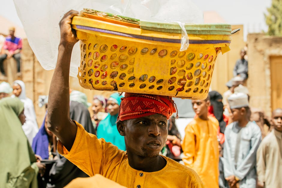 Conclusion: A Balancing Act Between Hype and Utility