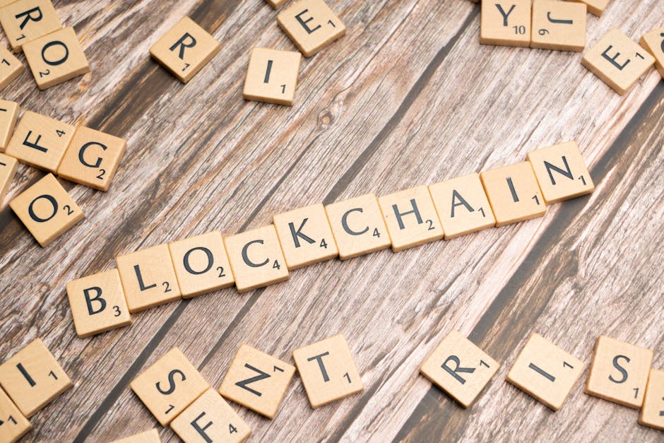 Tokens as Tools: Pi Network’s Product-Centric Narrative