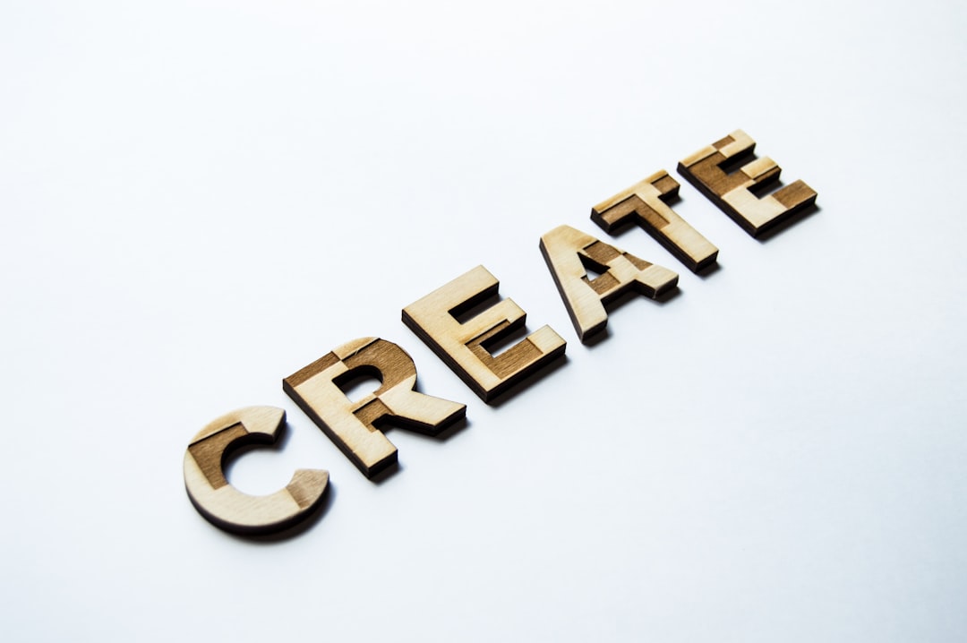 Creator Opportunities Versus Risks