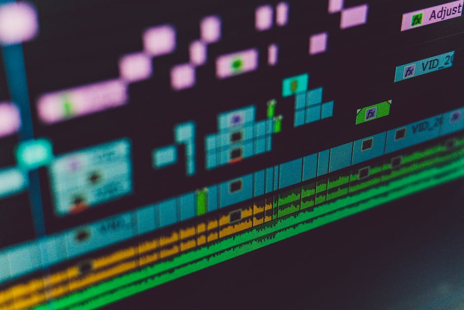 Timeline, Rollout and Next Steps