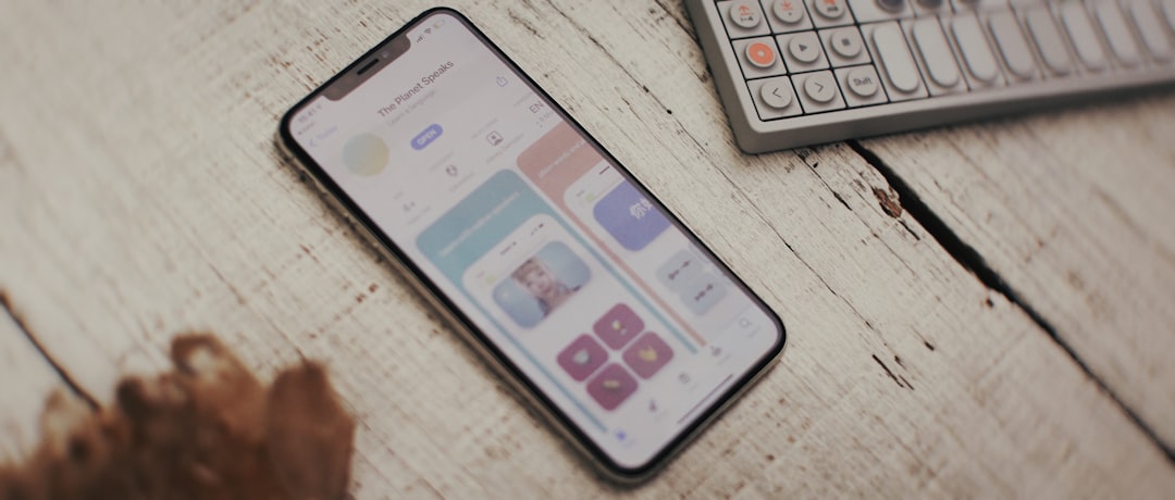 AI-Assisted App Planning Phase