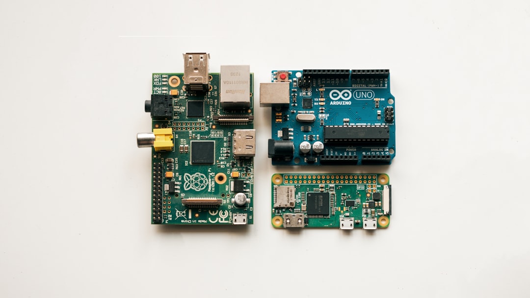Pi Network PI Rebounds on Renewed Retail Interest