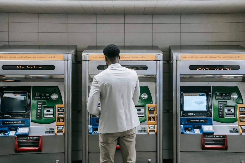 AI And Human Verification Drive Growth