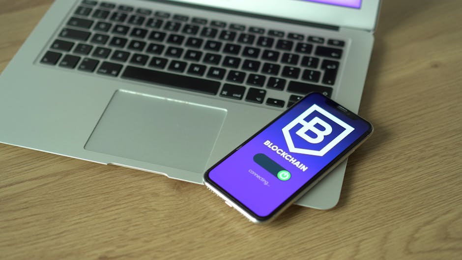 What’s Next for the Open Network