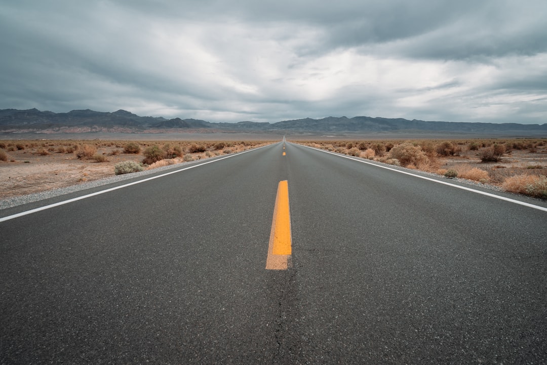 Roadmap Context and Execution Risk
