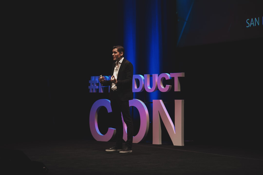 What’s Next for Pi Network