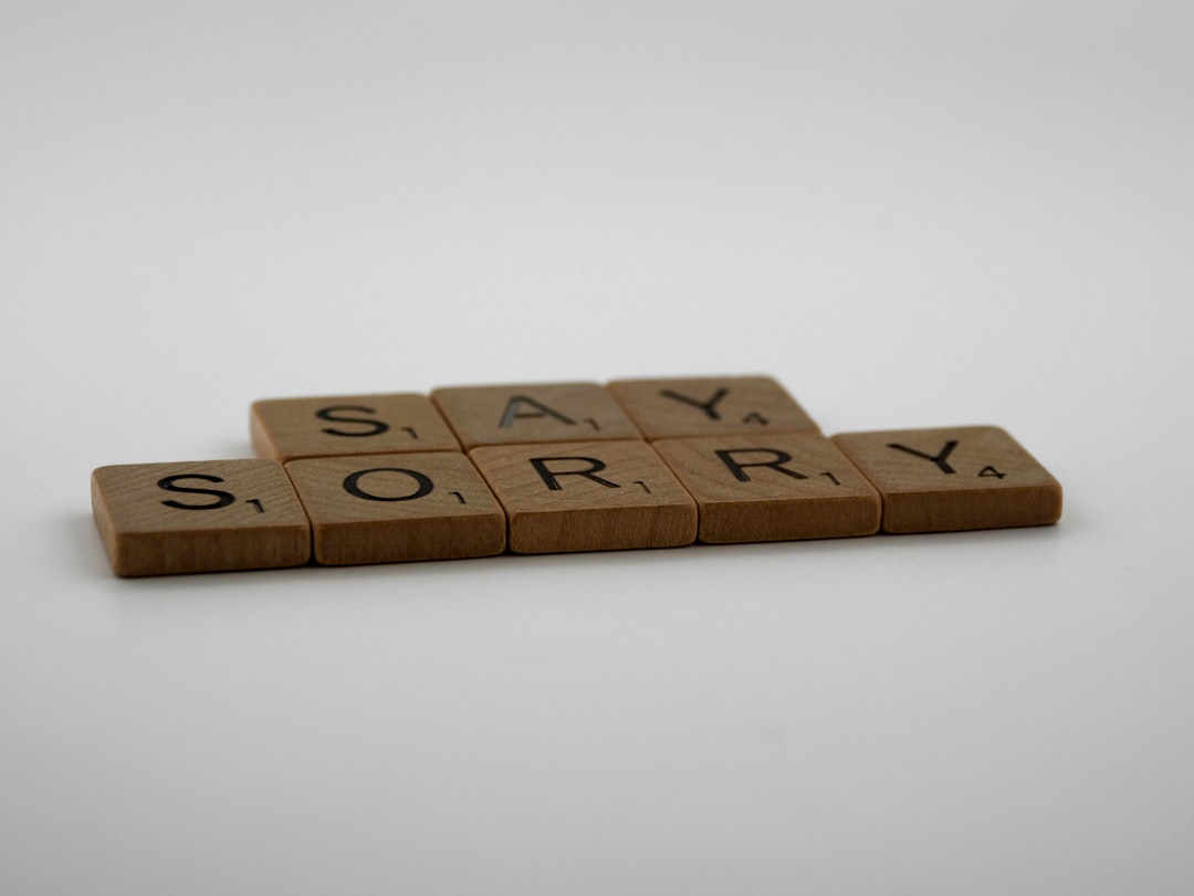 Why Delays Happen—and Why They Frustrate Users
