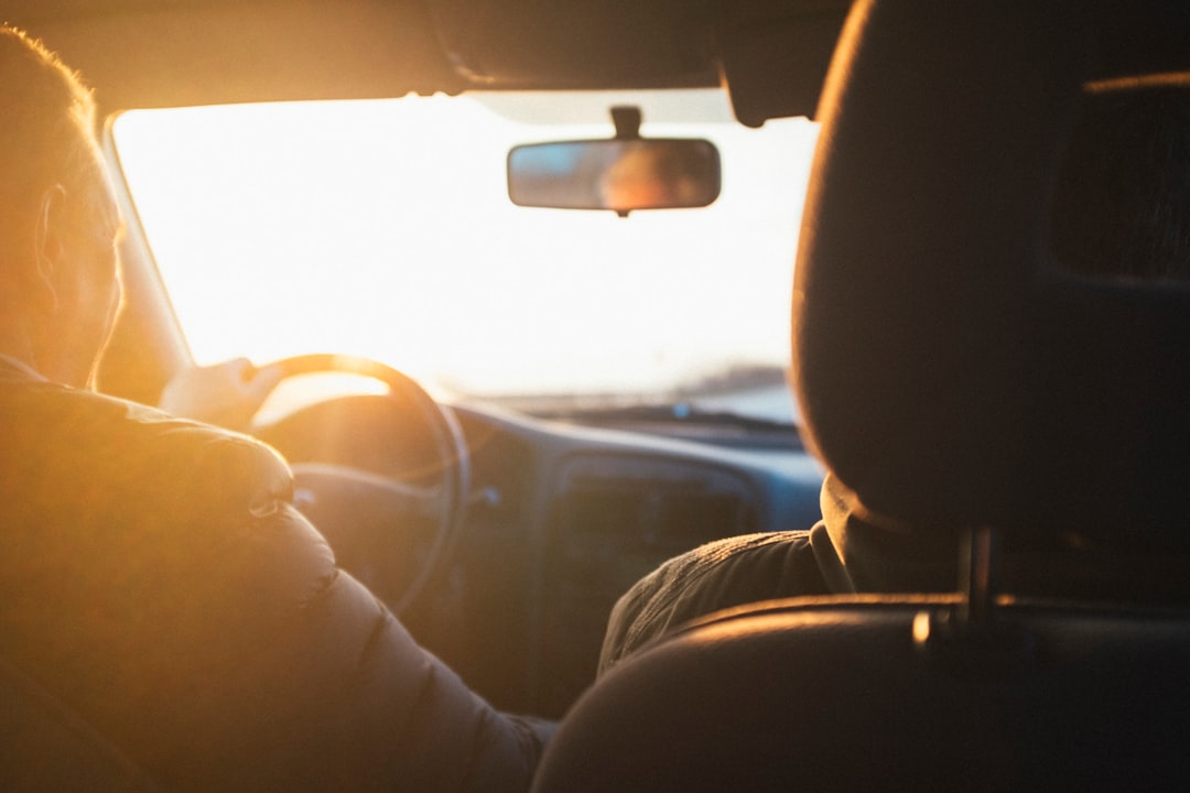 What’s Driving the Move