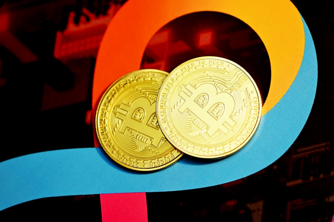 Altcoin Landscape: A Mixed Picture Beyond BTC