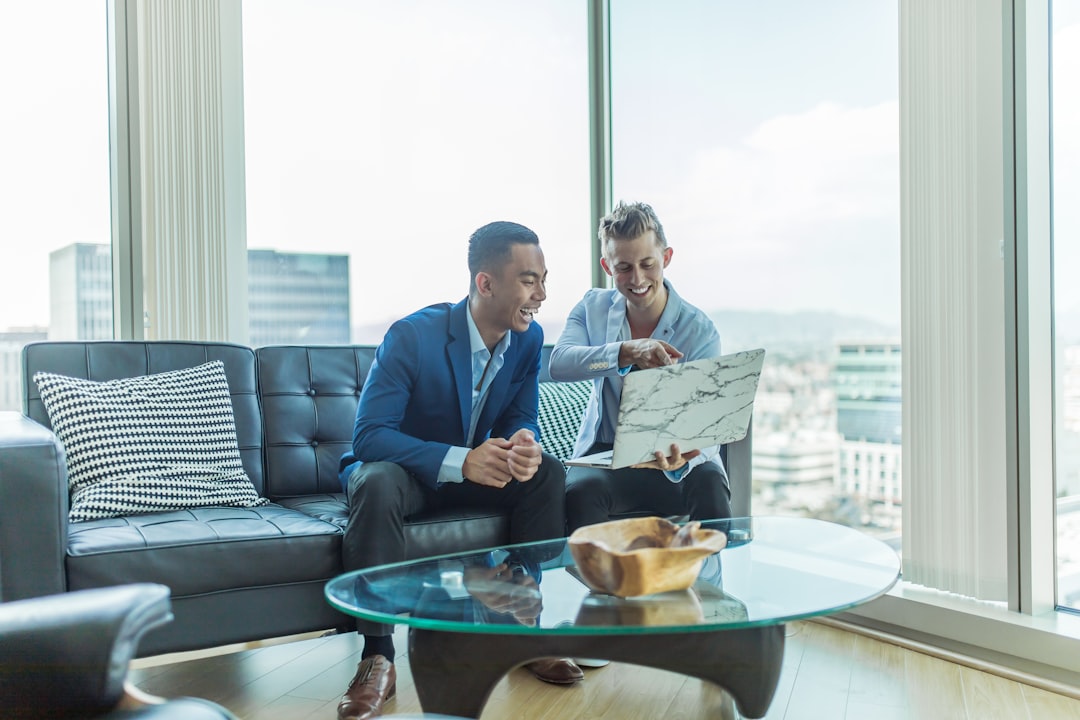 Investor Takeaways