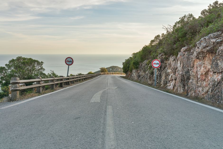 The Road Ahead for PI