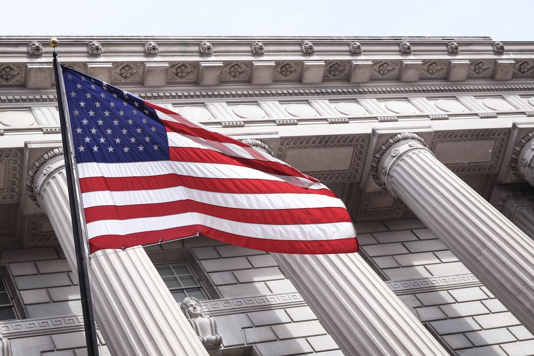 US Market and Regulatory Context