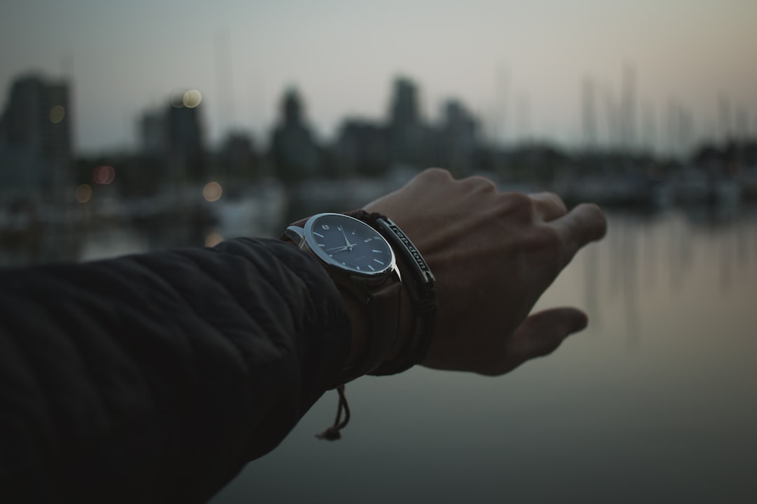 What Pioneers Should Watch In Coming Weeks