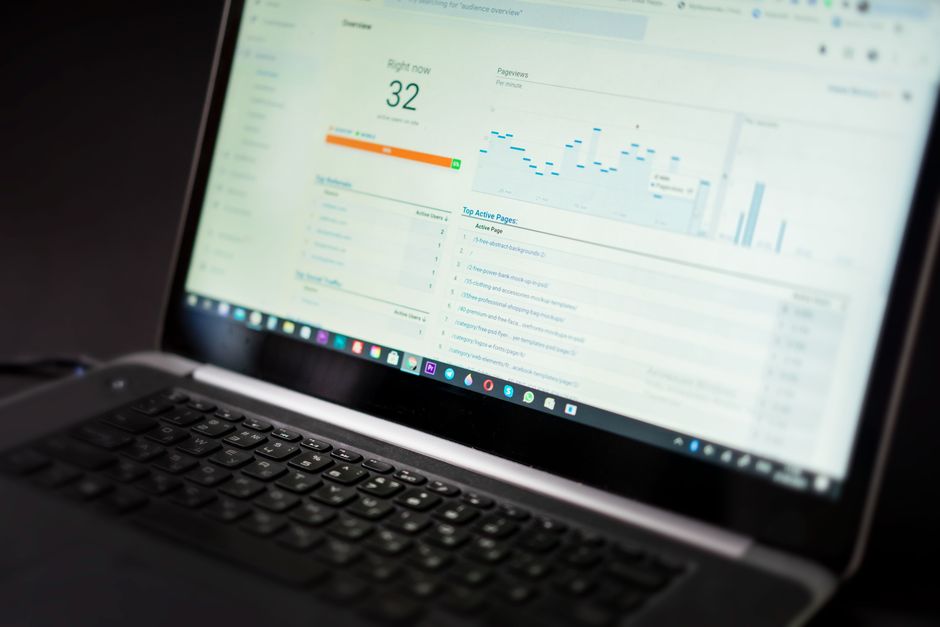 Key Metrics That Matter After a Honeywell Breakup