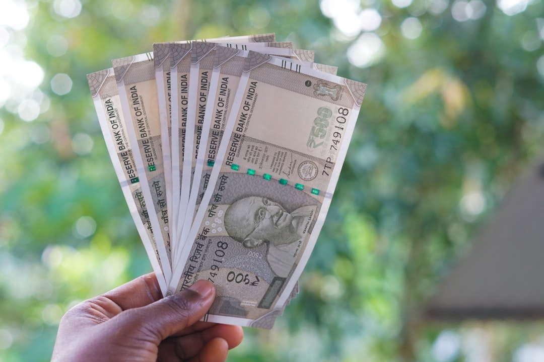 Details Of The $225 Million Pact