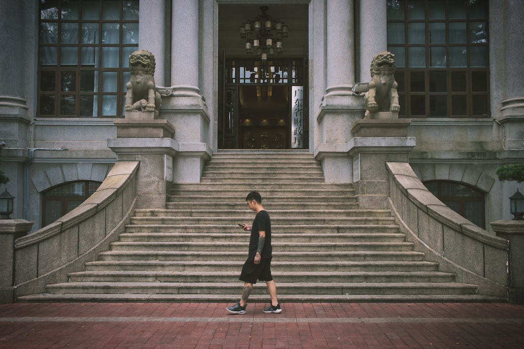 Actionable Steps You Can Take Today