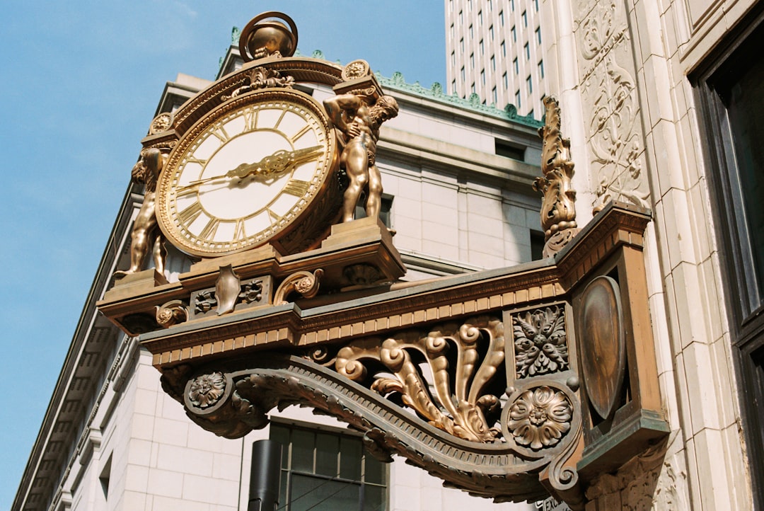 Timeline and current status: what’s next