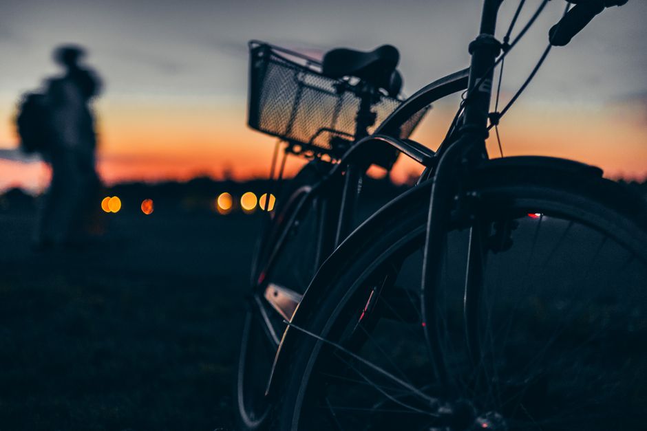 Why this model survives every cycle