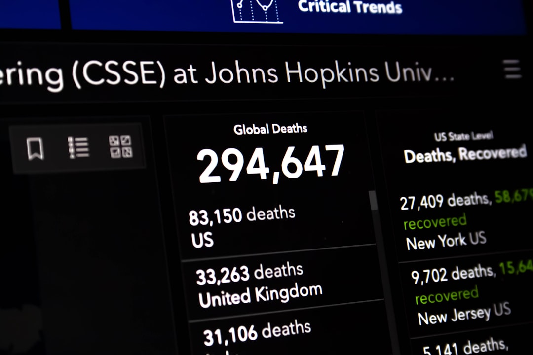 Q1 2026 Earnings: What the Transcript Tells Us