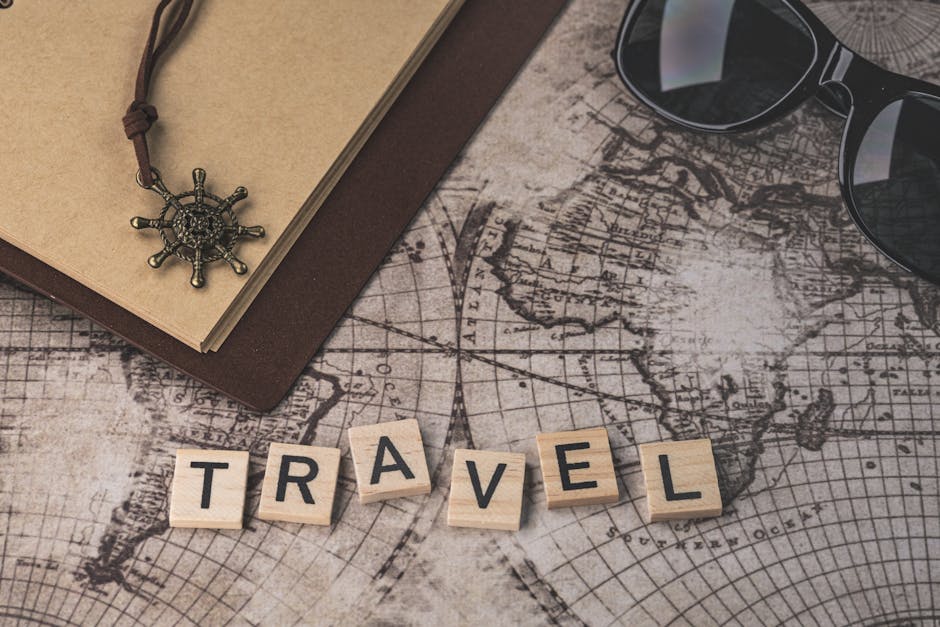 Why Private Travel Carries a Different Financial Profile