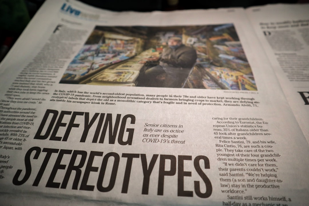 Beyond the Headline: Reading the Fine Print of Franchise Growth