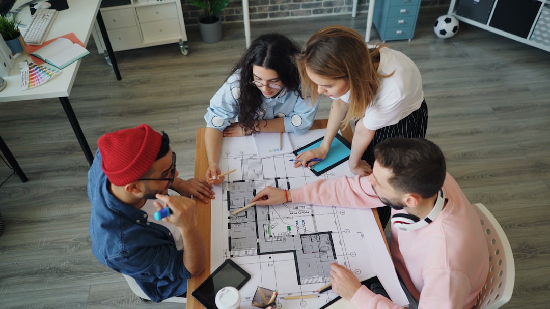Why the ‘Planning’ Context Matters