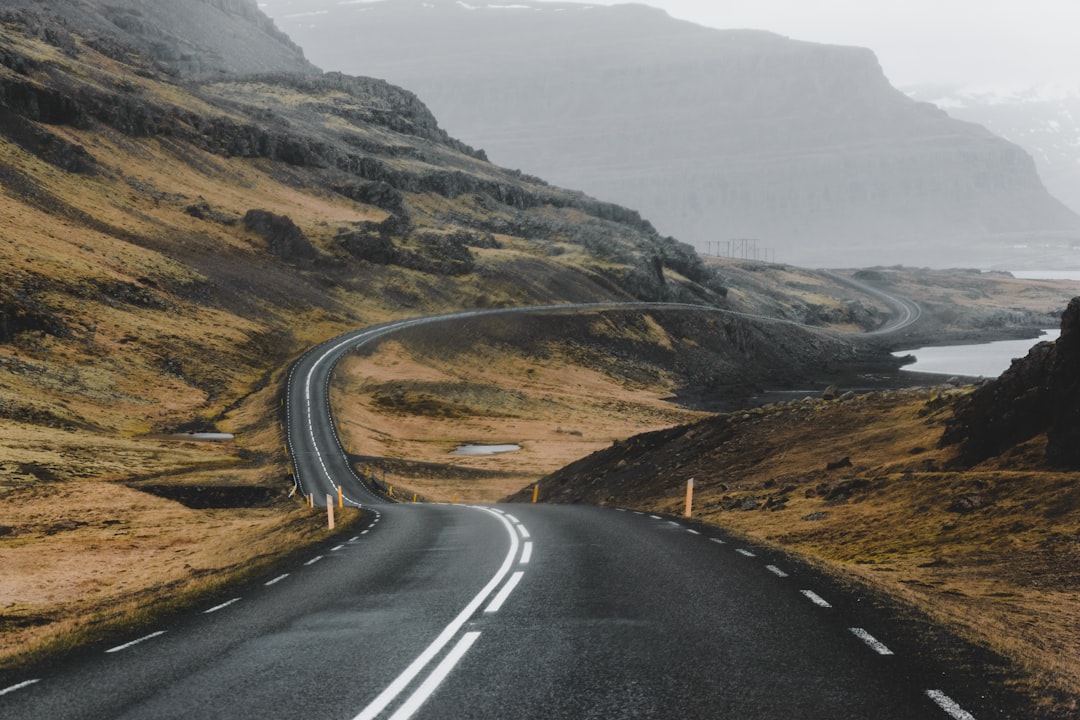 Putting It All Together: A Simple Roadmap for Planning Retire 2026? Essential Moves