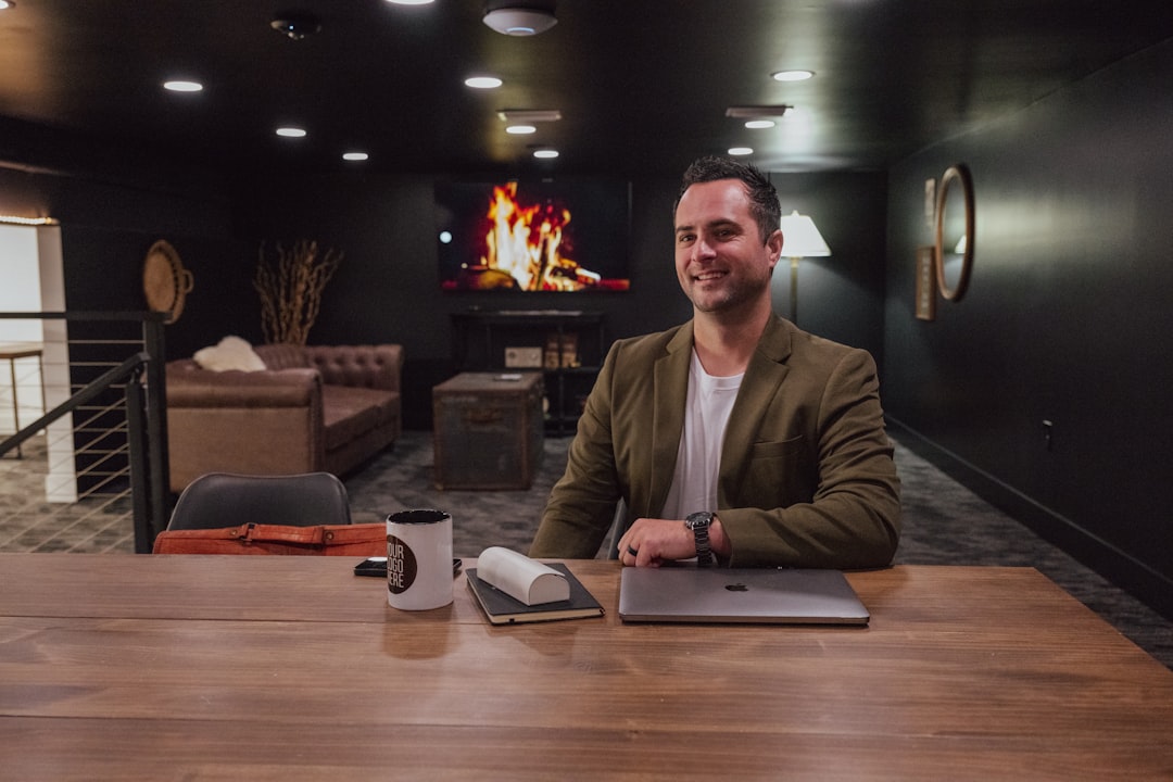 The CEO Playbook: Three Core Shifts