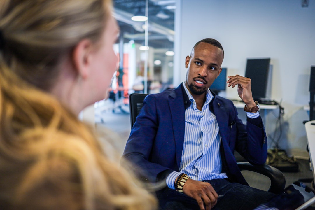 Why Financial and Career Outcomes Align