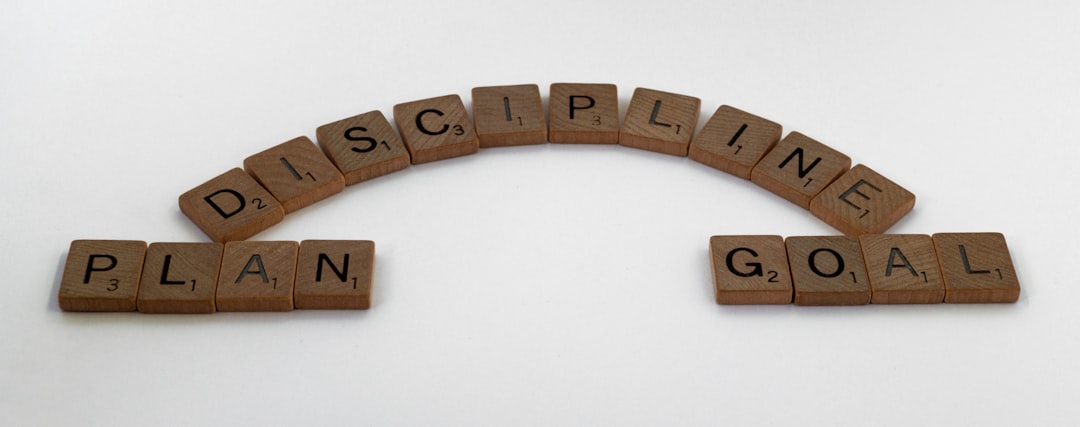 Quotes from retirement planning professionals