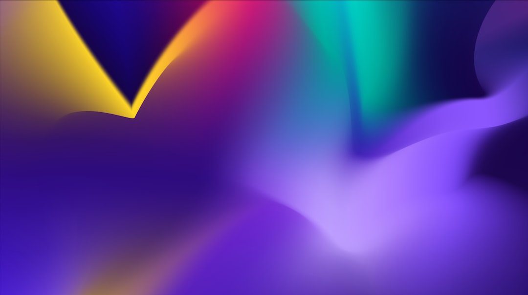 Tokenomics Snapshot and Market Outlook