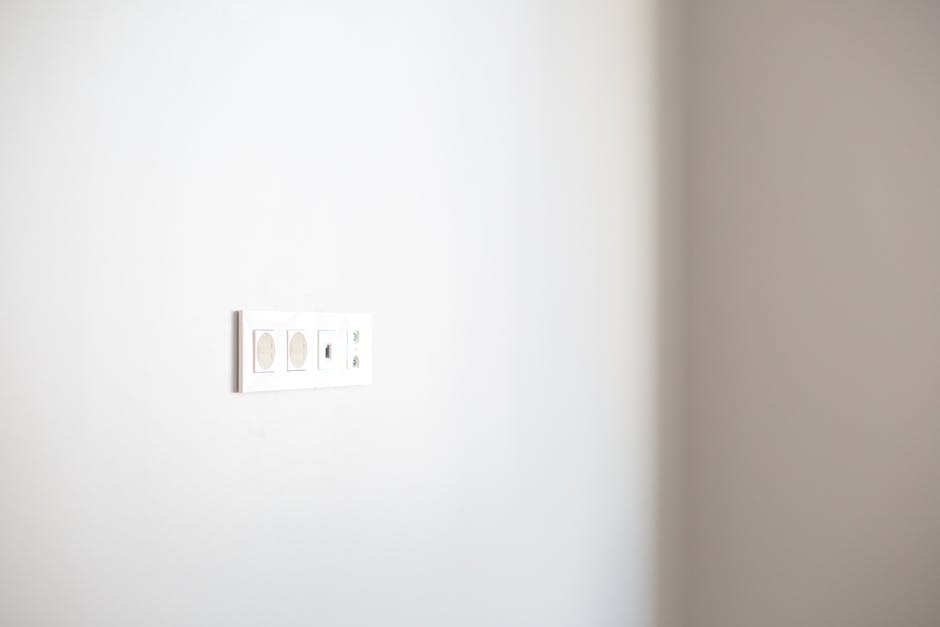 The Bull Case for plug power (plug) stock