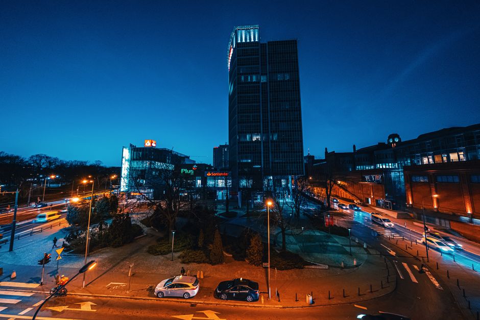 Lessons from Europe: What Poland Can Learn from Others’ Experience