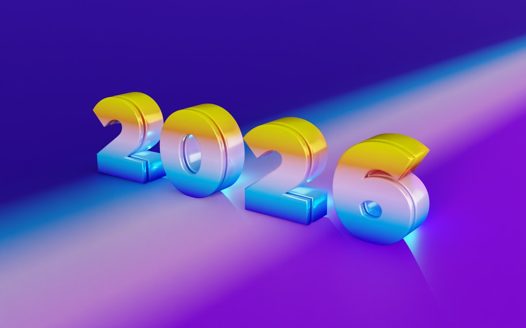 What Investors Should Watch in 2026