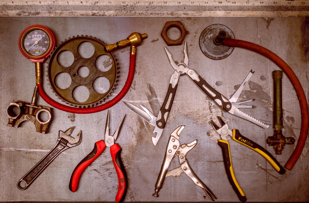 Understanding the Mechanics: How These Schemes Typically Work