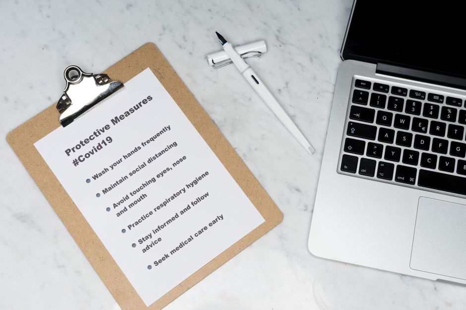 A Practical, Actionable Checklist: Week 1 Through Month 3