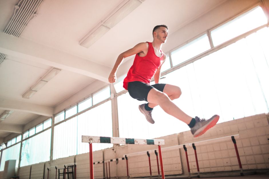 Risks, Hurdles, and the Road Ahead
