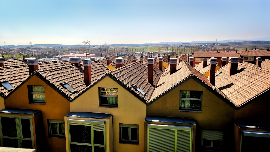 Context: Housing Costs, Rates, and the Market in 2026
