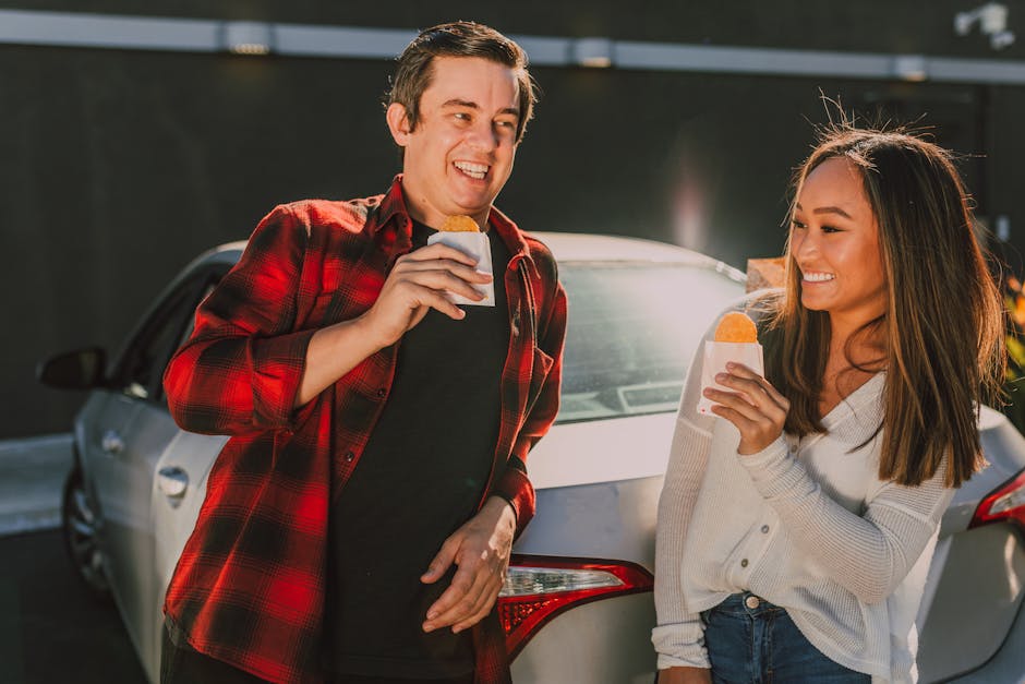 Dissecting the drivers behind pollo loco (loco) 2026
