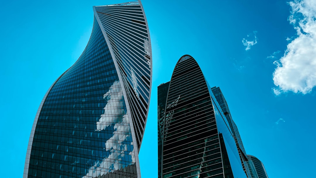 Real-World Example: A Similar Move In A Similar Brand